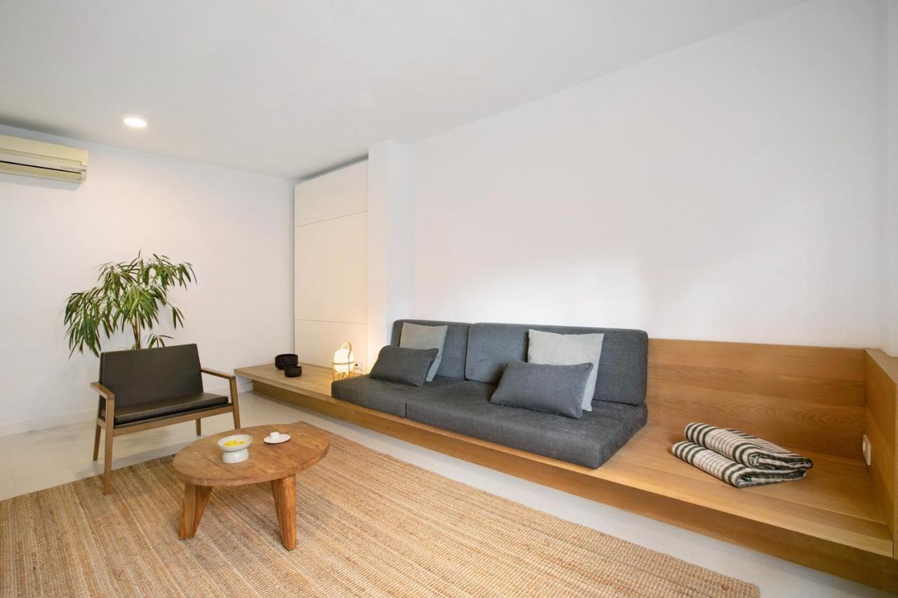 Apartamento La Alameda Santa Cruz de Tenerife Esterno foto