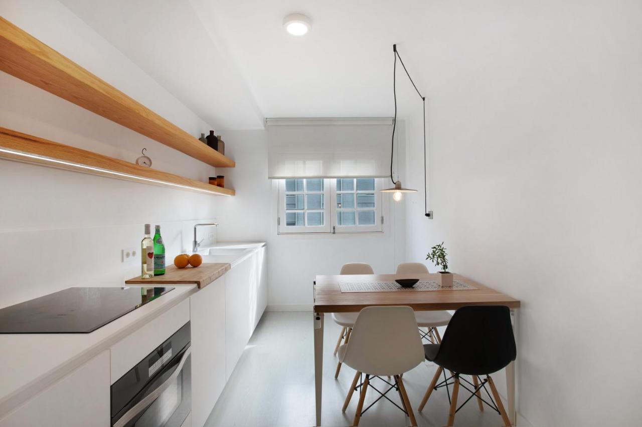 Apartamento La Alameda Santa Cruz de Tenerife Esterno foto