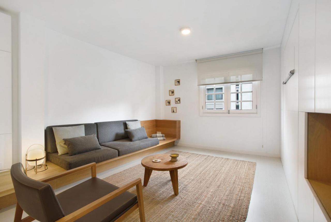 Apartamento La Alameda Santa Cruz de Tenerife Esterno foto