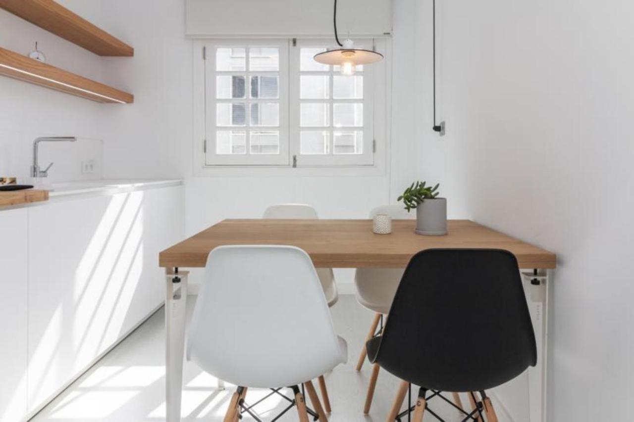 Apartamento La Alameda Santa Cruz de Tenerife Esterno foto
