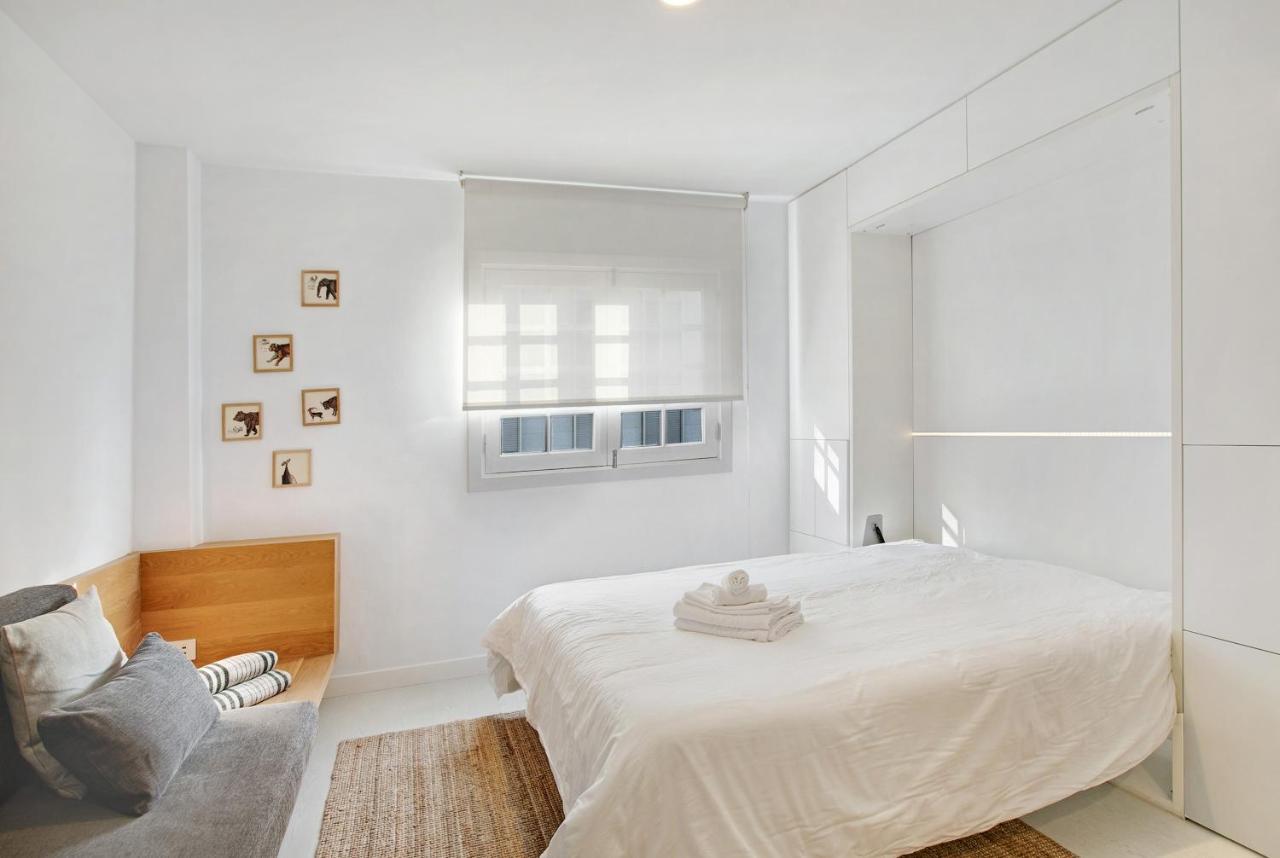 Apartamento La Alameda Santa Cruz de Tenerife Esterno foto