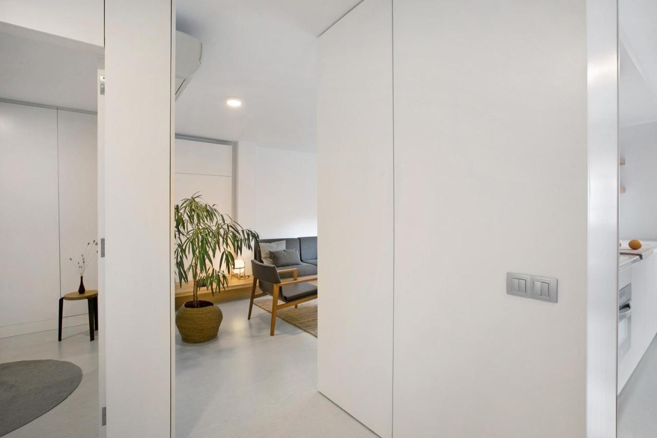 Apartamento La Alameda Santa Cruz de Tenerife Esterno foto