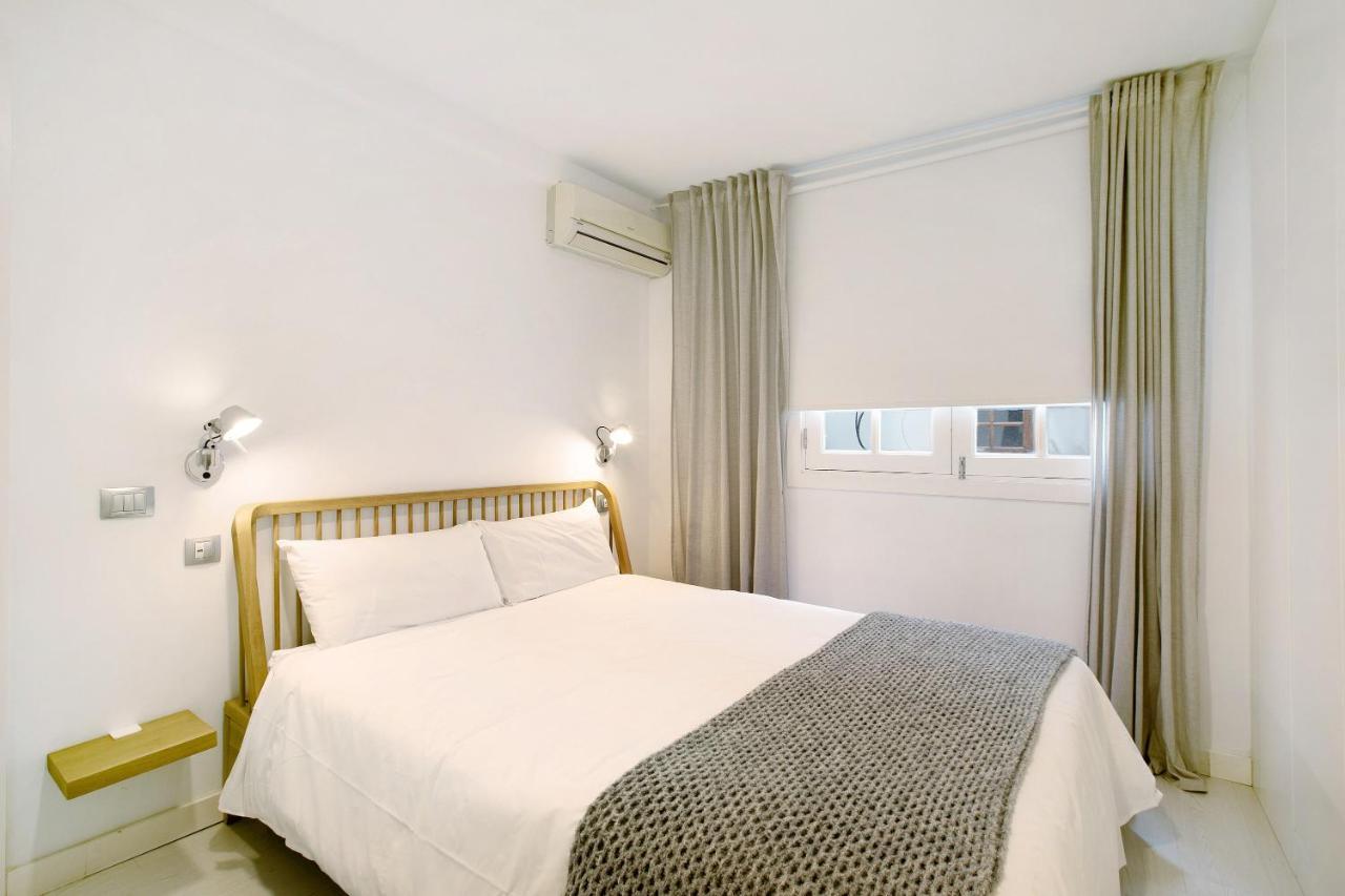 Apartamento La Alameda Santa Cruz de Tenerife Esterno foto