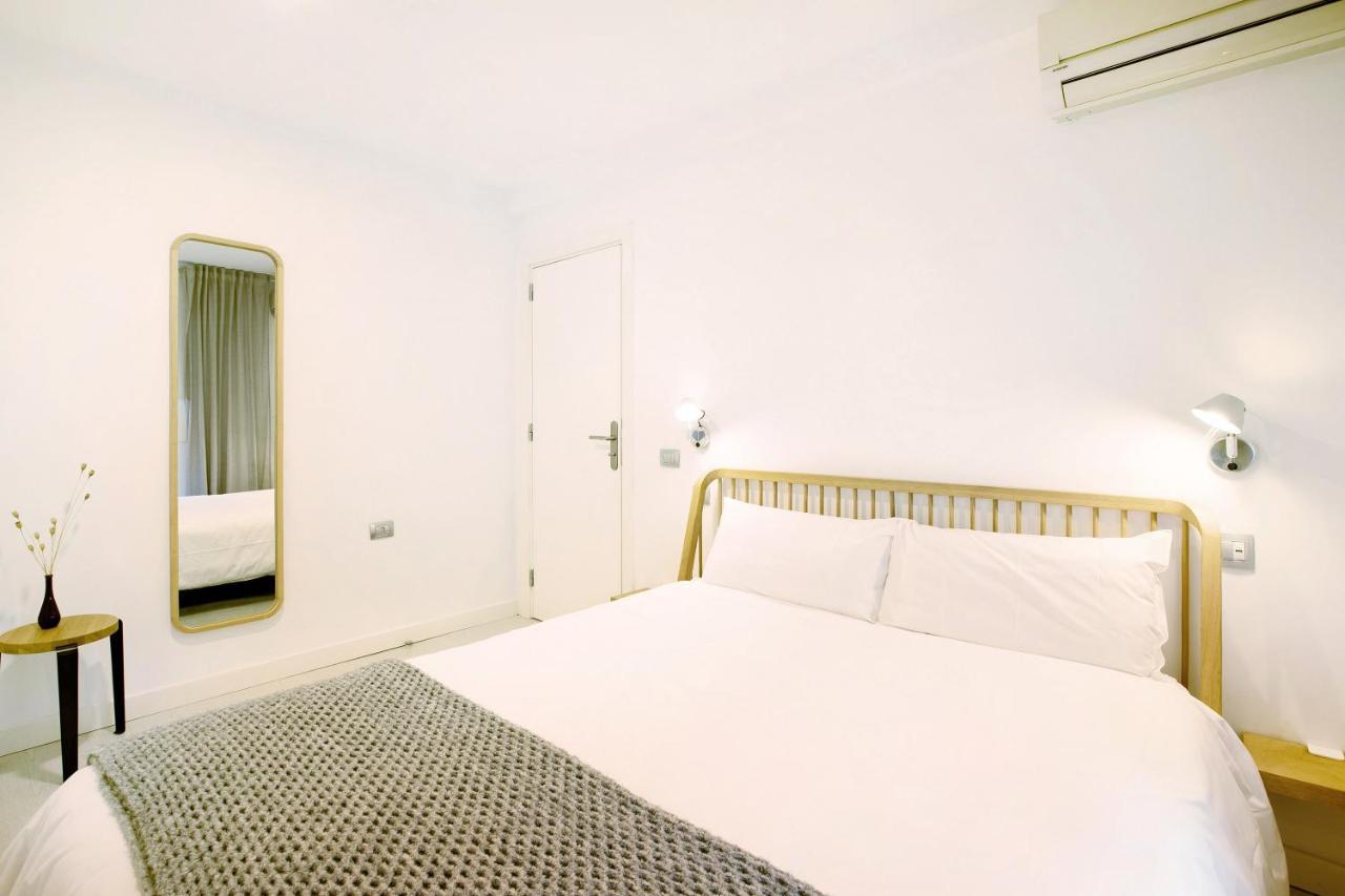 Apartamento La Alameda Santa Cruz de Tenerife Esterno foto